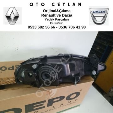 551-1134L-LD-EM Megan Sol Far 99-- Depo