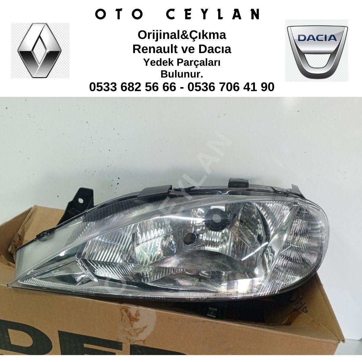 551-1134L-LD-EM Megan Sol Far 99-- Depo