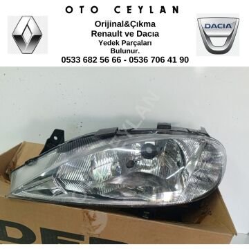 551-1134L-LD-EM Megan Sol Far 99-- Depo