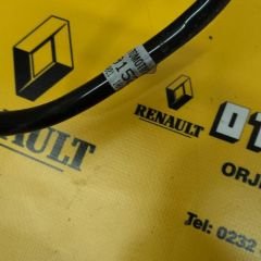 474015246R Taılant Fren Hava hortumu Çıkma Orijinal