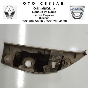 8200476265 Kangoo 3 Dış Dikiz İç Ayna Bakaliti Çıkma Orijinal