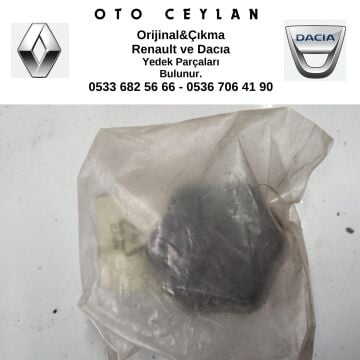 7701208915 CLIO 3 KOLTUK YATIRMA AYAR KOLU SW SIFIR