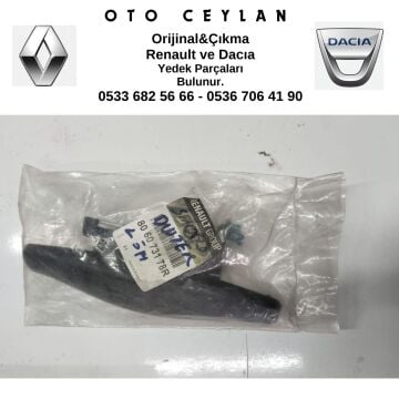 806073178R DUSTER DIŞ AÇMA KOLU ORJINAL SIFIR