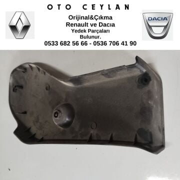 739174806R DOKKER KASA KAPLAMA BAKALİTİ ÇIKMA