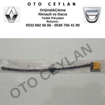 8200552980 Megane 2 Ön Fren Hortumu Orijinal Sıfır