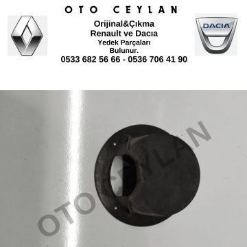 7702253441 R19 L53 Megane Hoparlör Yuvası Orijinal Çıkma