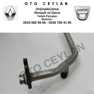 8200501472 Kango I Lift 1.5 Dci Klima Hortumu Orijinal Çıkma