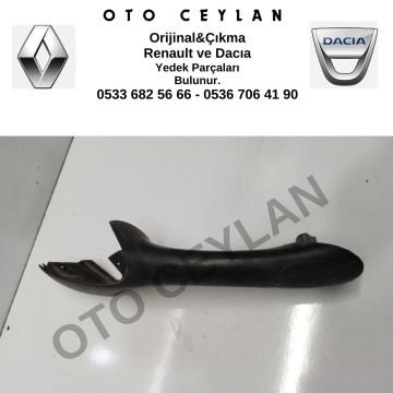 7352878020 İç Kapı Kolu Çifti Orijinal Çıkma