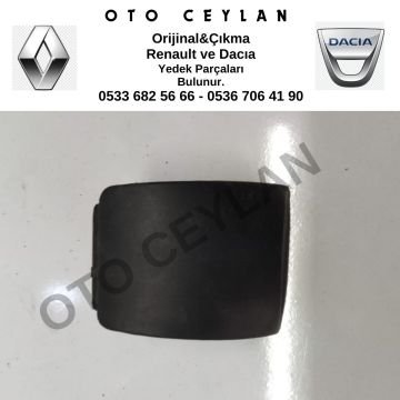 8200151978 8200432086 Clio 2 Ön Küllük Orijinal Çıkma
