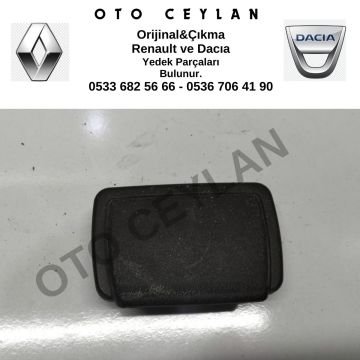 7700835532 7702253140 201449949 Clio Symbol Megane R19 Arka Kapı Külllüğü Orijinal Çıkma