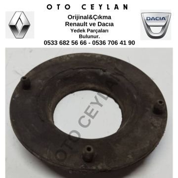 8200693464 Duster Clıo 4 Arka Helezon Tespit Parçası Çıkma Orijinal