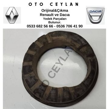 7700419475 Clıo Kangoo Amortisör Get Lastiği Çıkma Orijinal