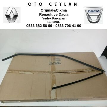 7702253355 015215 R.19 SOL ÖN DIŞ FİTİL SIFIR