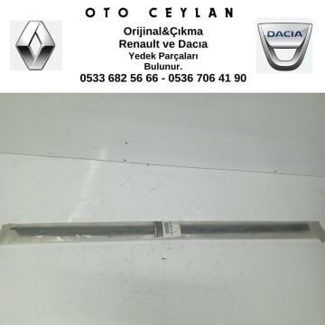 8200695930 CLIO SYMBOL THALIA SOL ÖN KAPI BANDI SIFIR