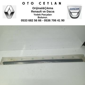 7702253080 R.19 SAĞ ÖN KAPI BANDI SIFIR