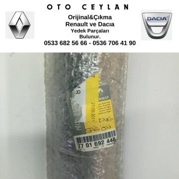 7701692448 KANGOO SAĞ ÖN KAPI BANDI