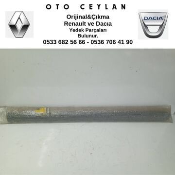 7701692448 KANGOO SAĞ ÖN KAPI BANDI