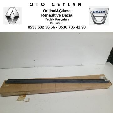 0010080 R.9 ÖN DIŞ SIYIRICI FİTİL SOL SIFIR