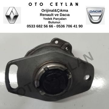 7700742852 Renault 19 Megane Clio 1.2 1.4 Distribütör Orijinal Çıkma