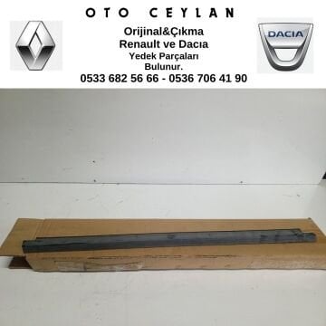 0010079 R.9 ARKA DIŞ SIYIRICI FİTİL SAĞ SIFIR