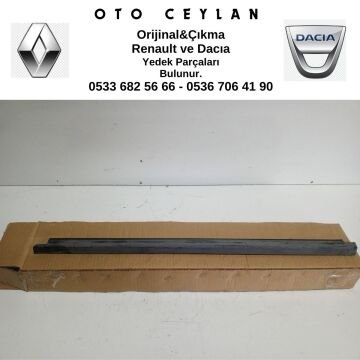 0010078 R.9 ARKA DIŞ SIYIRICI FİTİL SOL SIFIR