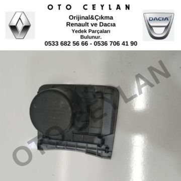 685000009R Megane 3 Bardaklık Çıkma Orjinal