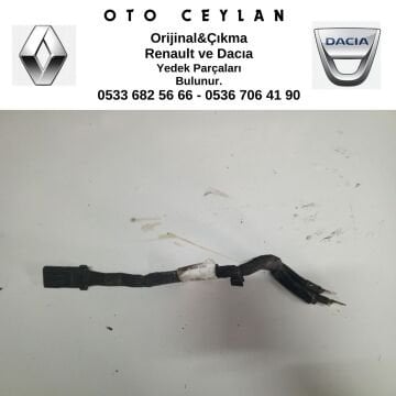 275855540R 275852433R MEGANE 4 KADJAR DUSTER TERMOPALNJOR KABLO