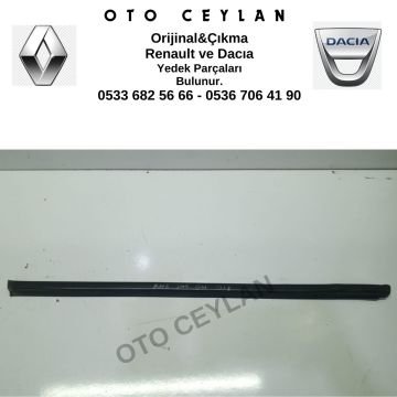 Kango Sağ Ön Dış Fitili Orijinal Çıkma