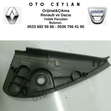 8200454775 Kango Ayna Kapağı Orijinal Çıkma