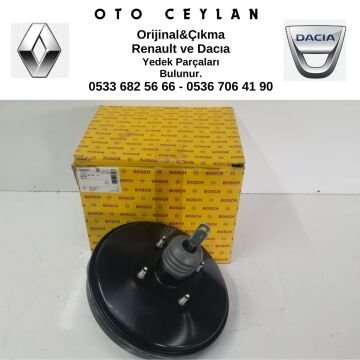 0204125763 KANGOO WESTINGHOUSE SIFIR