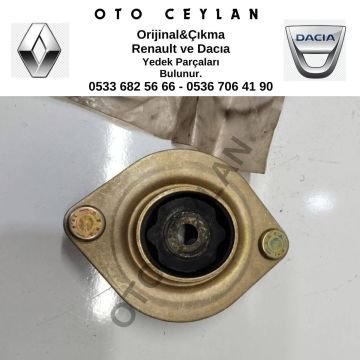 7700795689 Express Şanzuman Takozu Sıfır Orijinal