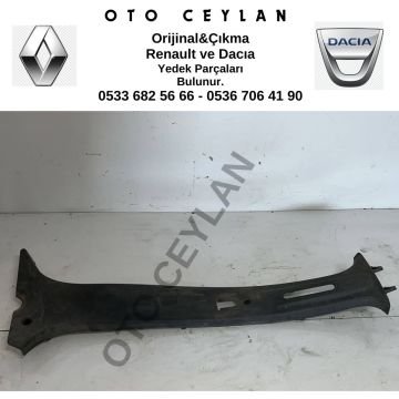 769133657R Lodgy Orta Direk Bakaliti Sağ Çıkma Orijinal