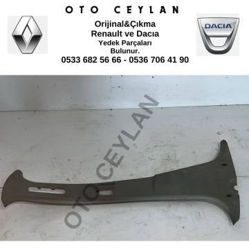 8200212987 8200225251 Logan Orta Direk Bakaliti Çıkma Orijinal