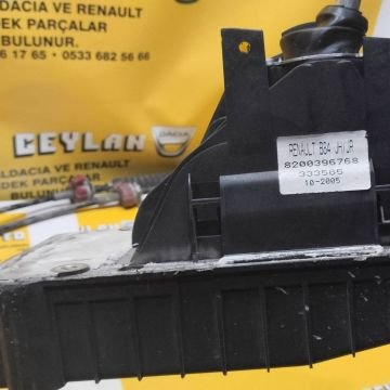 8200396768 Megan II Vites Kolu Çıkma Orijinal