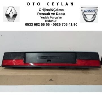 7701034279 R.21 REFLEKTÖR FRANSIZ KASA