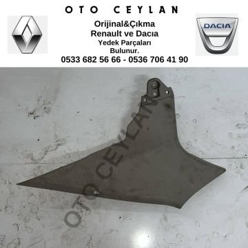 Symbol Bagaj İç Bakaliti Çıkma Orijinal