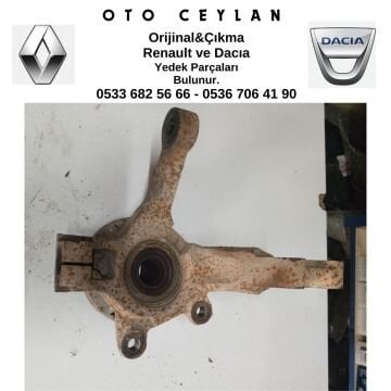 LOGAN SOL AKSON ÇIKMA