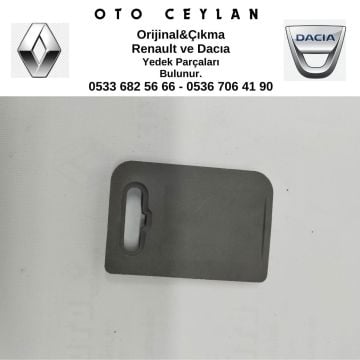 8200966342 Clıo Symbol Thalıa Far Açma Kapama Düğme Paneli