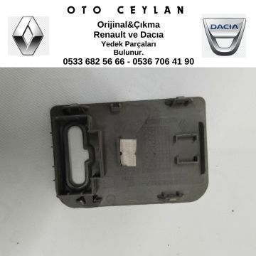 8200966342 Clıo Symbol Thalıa Far Açma Kapama Düğme Paneli