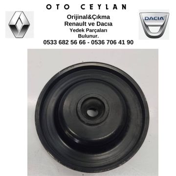 R.19 Grank Kasnağı F3P Sıfır Orjinal