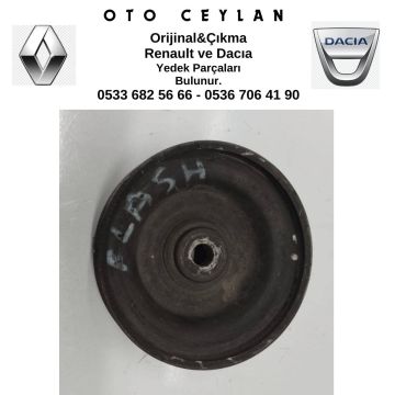 R.11 Grank Kasnağı Çıkma Orjinal