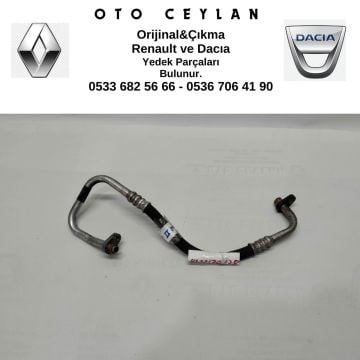 8200170178 Megan II Klima Borusu Çıkma Orijinal