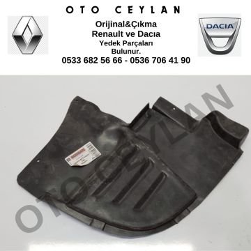 sod021a Megane Koruma Bakaliti Çıkma Yan Sanayi