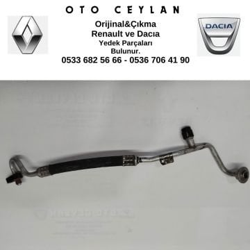 7700437404 Megan Klima Borusu Çıkma Orijinal