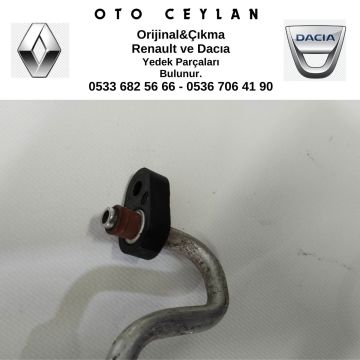 7700437404 Megan Klima Borusu Çıkma Orijinal