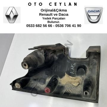 8200557183 Kaangoo Sağ Stop Alt Plastiği Çıkma Orijinal