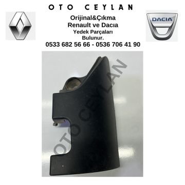 8200557183 Kaangoo Sağ Stop Alt Plastiği Çıkma Orijinal