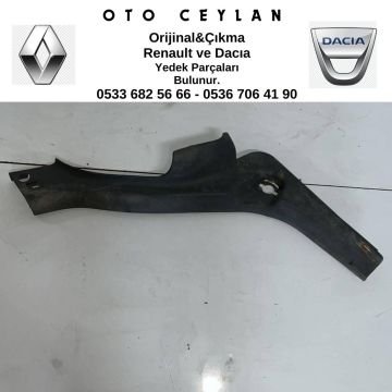 7700784165 R.19 İç Kaplama Çıkma Orjinal