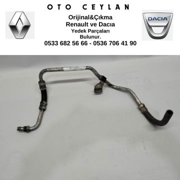 7700428901 Megan I Direksiyon Hortumu Çıkma Orijinal