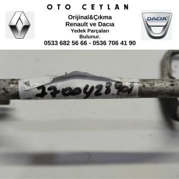 7700428901 Megan I Direksiyon Hortumu Çıkma Orijinal